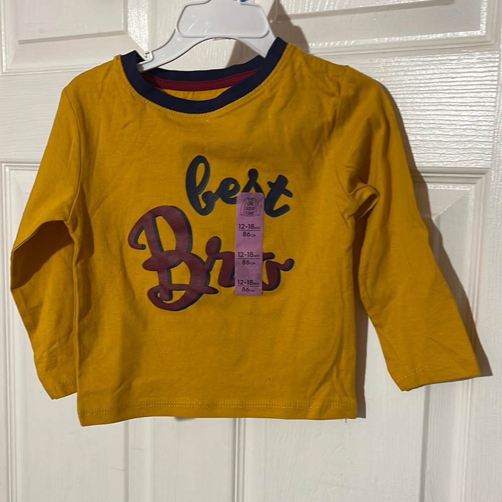 Cute T-shirt
